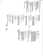 Preview for 6 page of Raymarine Autohelm ST6000 Operation Manual