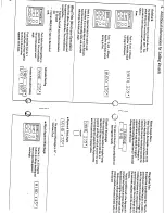 Preview for 7 page of Raymarine Autohelm ST6000 Operation Manual