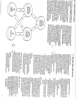 Preview for 10 page of Raymarine Autohelm ST6000 Operation Manual