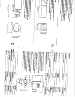 Preview for 16 page of Raymarine Autohelm ST6000 Operation Manual