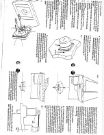 Preview for 18 page of Raymarine Autohelm ST6000 Operation Manual