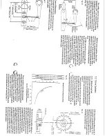 Preview for 19 page of Raymarine Autohelm ST6000 Operation Manual