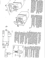 Preview for 20 page of Raymarine Autohelm ST6000 Operation Manual