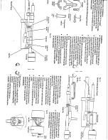 Preview for 22 page of Raymarine Autohelm ST6000 Operation Manual