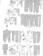 Preview for 23 page of Raymarine Autohelm ST6000 Operation Manual