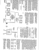 Preview for 25 page of Raymarine Autohelm ST6000 Operation Manual