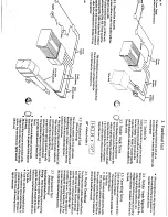 Preview for 26 page of Raymarine Autohelm ST6000 Operation Manual