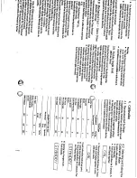 Preview for 27 page of Raymarine Autohelm ST6000 Operation Manual