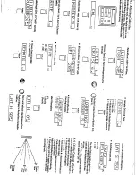 Preview for 28 page of Raymarine Autohelm ST6000 Operation Manual