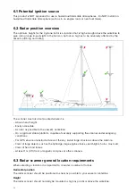 Preview for 32 page of Raymarine CYCLONE Installation Instructions Manual