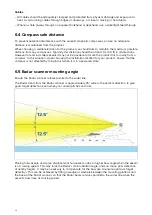 Preview for 34 page of Raymarine CYCLONE Installation Instructions Manual