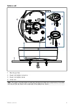 Preview for 41 page of Raymarine CYCLONE Installation Instructions Manual