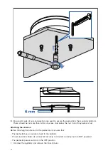 Preview for 48 page of Raymarine CYCLONE Installation Instructions Manual