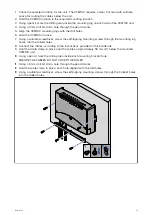 Preview for 51 page of Raymarine CYCLONE Installation Instructions Manual