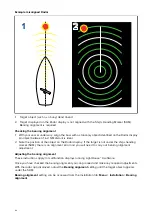 Preview for 68 page of Raymarine CYCLONE Installation Instructions Manual