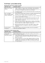 Preview for 73 page of Raymarine CYCLONE Installation Instructions Manual