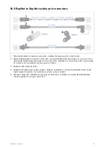 Preview for 87 page of Raymarine CYCLONE Installation Instructions Manual