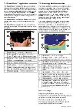 Preview for 50 page of Raymarine Dragonfly 6 Installation And Operation Instructions Manual