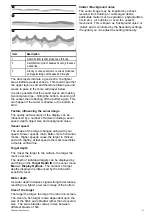 Preview for 51 page of Raymarine Dragonfly 6 Installation And Operation Instructions Manual