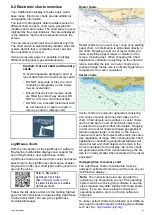 Preview for 61 page of Raymarine Dragonfly 6 Installation And Operation Instructions Manual