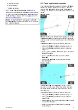 Preview for 63 page of Raymarine Dragonfly 6 Installation And Operation Instructions Manual