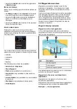 Preview for 64 page of Raymarine Dragonfly 6 Installation And Operation Instructions Manual
