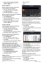 Preview for 68 page of Raymarine Dragonfly 6 Installation And Operation Instructions Manual