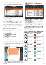 Preview for 69 page of Raymarine Dragonfly 6 Installation And Operation Instructions Manual