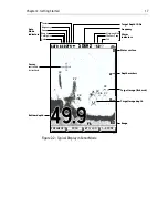 Preview for 17 page of Raymarine DSM300 User Manual