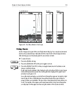 Preview for 59 page of Raymarine DSM300 User Manual