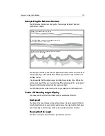 Preview for 135 page of Raymarine E120W Reference Manual