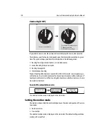 Preview for 166 page of Raymarine E120W Reference Manual