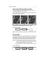 Preview for 167 page of Raymarine E120W Reference Manual