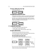 Preview for 168 page of Raymarine E120W Reference Manual