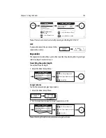 Preview for 171 page of Raymarine E120W Reference Manual