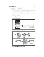 Preview for 177 page of Raymarine E120W Reference Manual