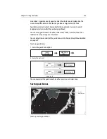 Preview for 179 page of Raymarine E120W Reference Manual