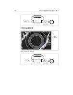 Preview for 180 page of Raymarine E120W Reference Manual