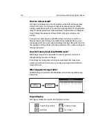 Preview for 182 page of Raymarine E120W Reference Manual