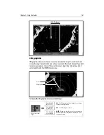 Preview for 183 page of Raymarine E120W Reference Manual