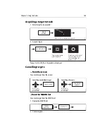 Preview for 185 page of Raymarine E120W Reference Manual