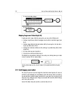 Preview for 186 page of Raymarine E120W Reference Manual