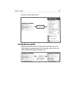 Preview for 225 page of Raymarine E120W Reference Manual