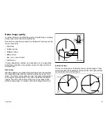 Preview for 119 page of Raymarine E90W User Reference Handbook