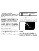 Preview for 142 page of Raymarine E90W User Reference Handbook