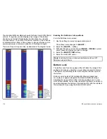 Preview for 170 page of Raymarine E90W User Reference Handbook