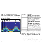 Preview for 176 page of Raymarine E90W User Reference Handbook