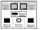 Preview for 176 page of Raymarine G-Series system Installation Instruction