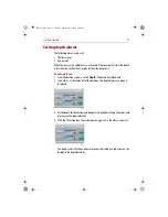 Preview for 33 page of Raymarine H6 Owner'S Manual