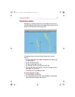 Preview for 39 page of Raymarine H6 Owner'S Manual